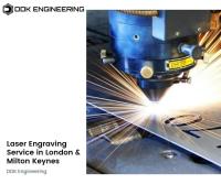 DDK Engineering image 6